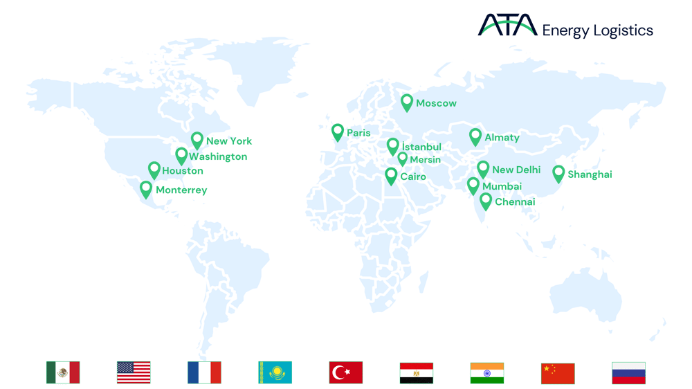 AEL_Map 2